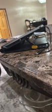 Targus inch dual for sale  Miami