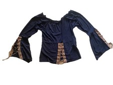 mittelalter outfit gebraucht kaufen mittelalter outfit gebraucht kaufen München