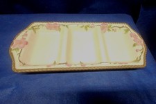 Vintage franciscan earthenware for sale  Finleyville