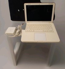 2006 vintage apple for sale  Brooklyn