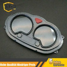 Tachometer benzhou keeway gebraucht kaufen  Hannover