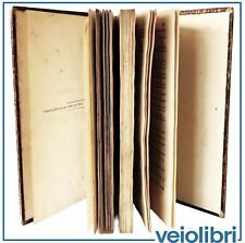 Bagno tolone libro usato  Roma