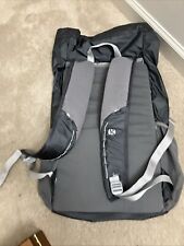 Gossamer gear apple for sale  Lancaster