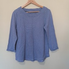Talbots women white for sale  Ladson