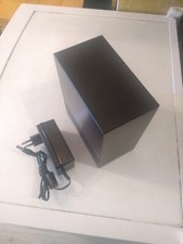 Icy box hardware gebraucht kaufen  Göttingen