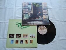 Various artists one usato  Carrara