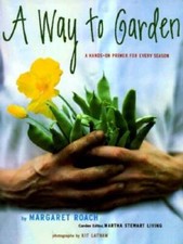 Way garden hands for sale  Montgomery