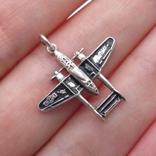 925 sterling silver for sale  New York