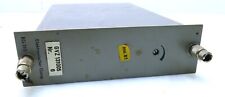 Lawo siemens eg310 gebraucht kaufen  Pforzheim