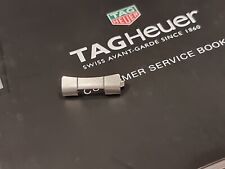 Tag heuer 301 for sale  CHEADLE