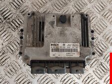 Calculateur moteur bosch d'occasion  Levroux