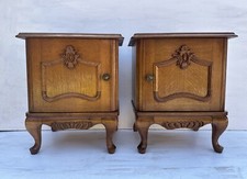 Stunning pair french for sale  SUNBURY-ON-THAMES