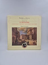 Cofanetto musica classica usato  Bergamo