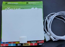 Mohu leaf fifty for sale  San Diego