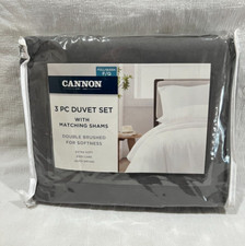 Duvet set matching for sale  Philadelphia