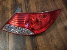 Hyundai elantra passenger for sale  Shoemakersville