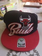 Chicago bulls nba d'occasion  Beaumont-lès-Valence