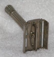 Gillette super speed for sale  Greeneville