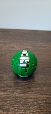 Bakugan kugel 700 gebraucht kaufen  Großheide