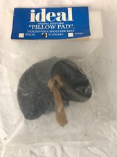 Ideal pillow pad for sale  Chillicothe