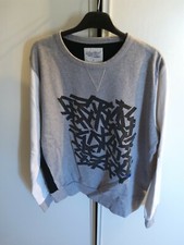 Sweat homme celio d'occasion  Loon-Plage