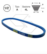 35061400 cinghia per usato  Bisignano