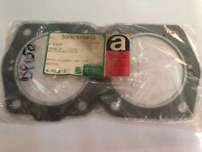 Bp050 guarnizione testata usato  Niscemi