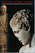 Sculture roma antica usato Sculture roma antica usato  Gorizia