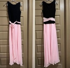 Tadashi shoji lace for sale  Prairieville