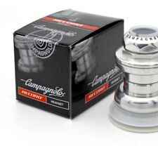 Campagnolo record headset usato  Italia