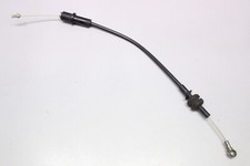 Pel ascona gasregulierung gebraucht kaufen Pel ascona gasregulierung gebraucht kaufen  Deutschland