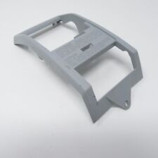 Kirby g7d gray for sale  Seguin