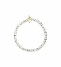 Bracciale dodo granelli usato  Giarre