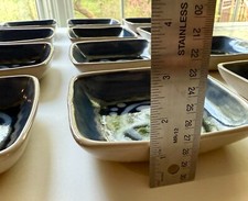 Exc c1940s glidden for sale  Webster