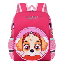 Kinder rucksäcke schultasche gebraucht kaufen  Köln