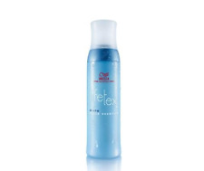 Wella lifetex pure usato  Grosseto