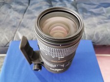 Sigma 400mm apo gebraucht kaufen Sigma 400mm apo gebraucht kaufen  Freiburg im Breisgau