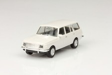 Herpa 024150 wartburg gebraucht kaufen  Isernhagen