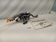 1983 tomy toys for sale  Export