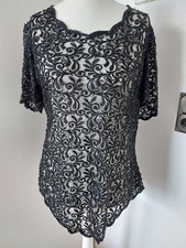 Vintage shirt bluse gebraucht kaufen  Königswinter