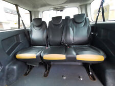 2008 onwards peugeot for sale  BURTON-ON-TRENT