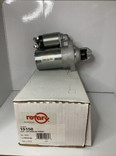 Brand new starter for sale  Moulton