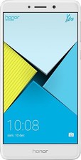 Honor 32go argent d'occasion  Marseille V