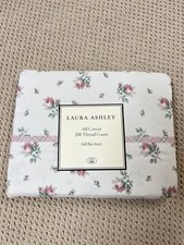Vintage laura ashley for sale  Wallingford