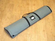 Portable studio background for sale  BEAULY