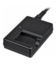 Olympus 60c lithium for sale  UK