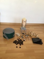 Kids globe farming gebraucht kaufen  Osdorf