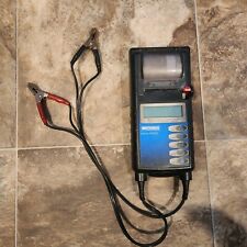 Midtronics battery conductance for sale  Columbia