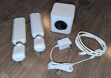 amplifi hd wifi mesh points for sale  Sparks