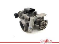 BOITIER PAPILLON Honda PCX 125 2010-2012 (PCX125 JF28) 2010 comprar usado  Enviando para Brazil